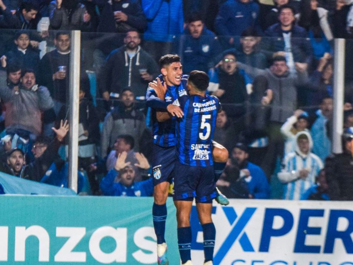 oyrakan-atletiko-toykoyman-070723