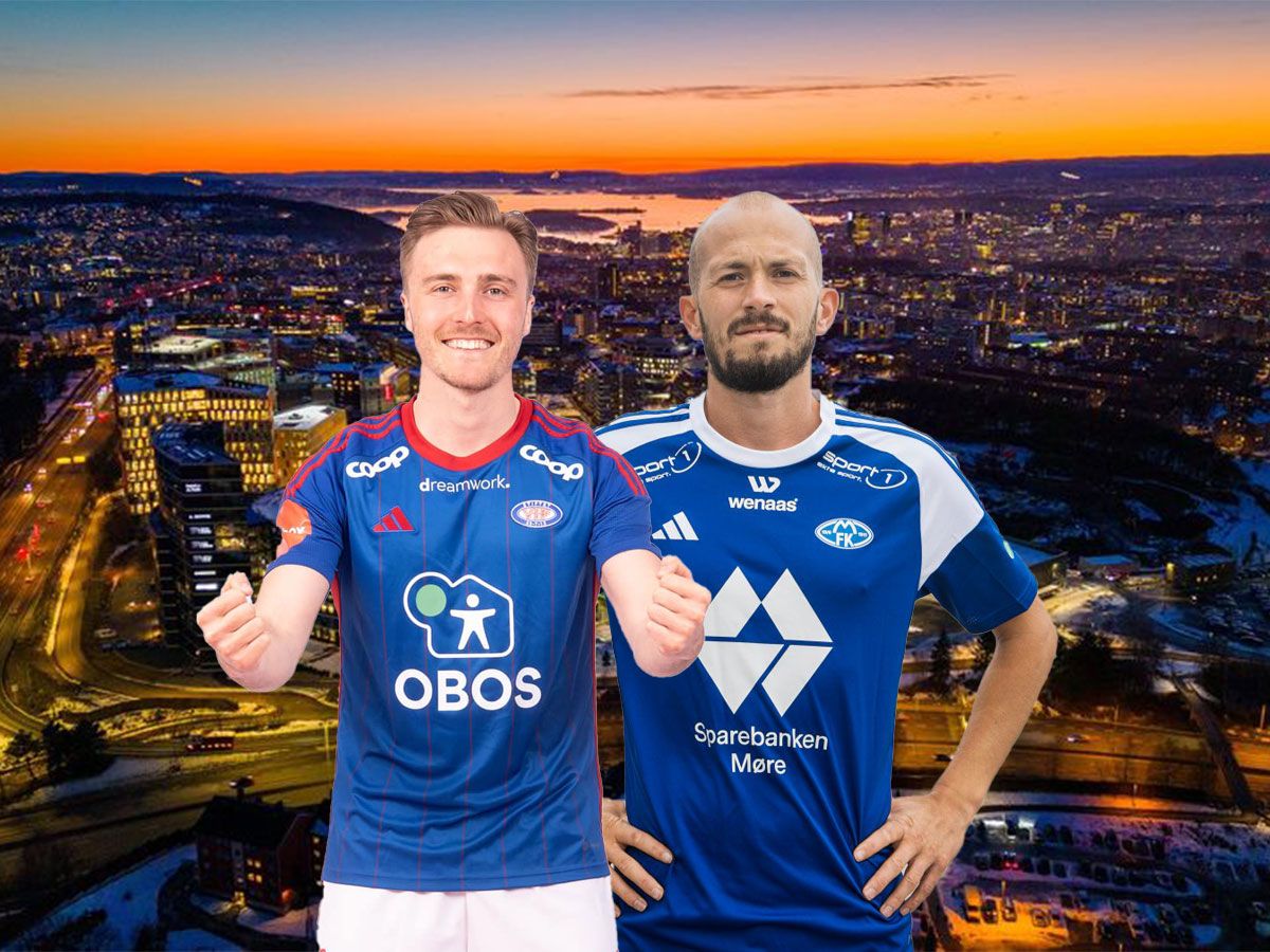 valerengka-molnte-150723