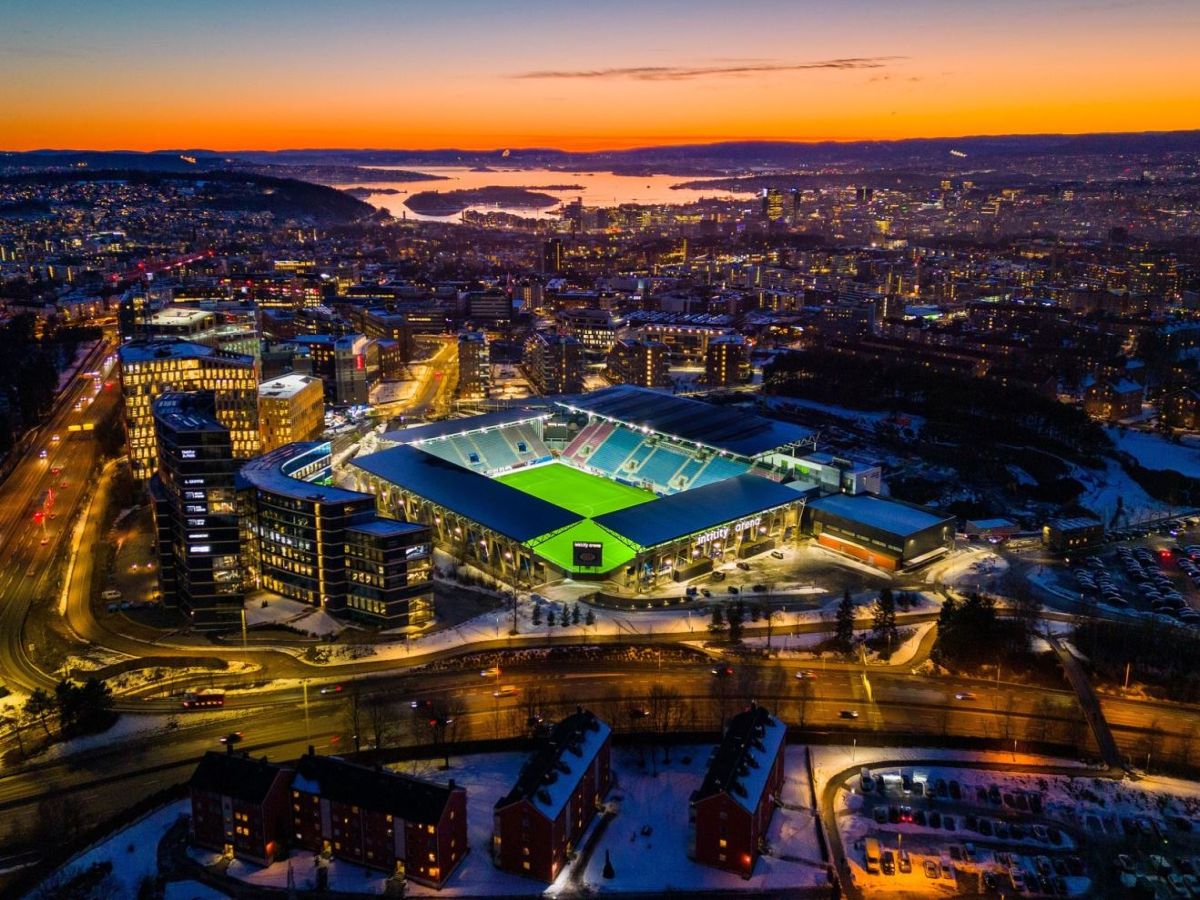 valerengka-santefiornt-290723