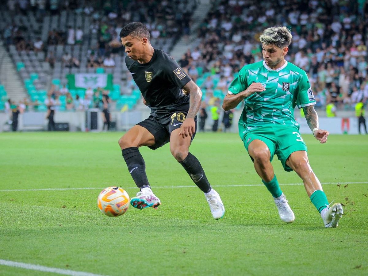 valmiera-olimpia-lioympliana-190723