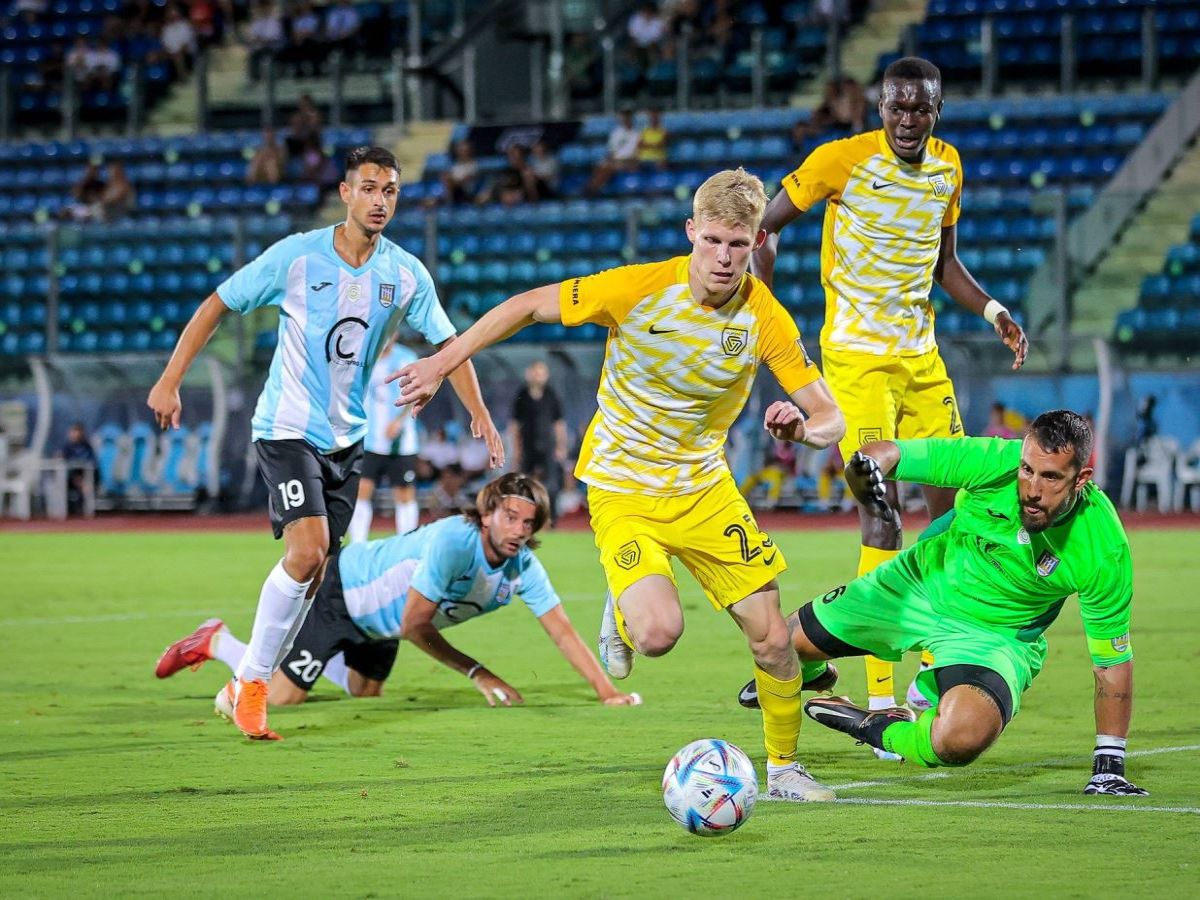 valmiera-tre-pene-010823