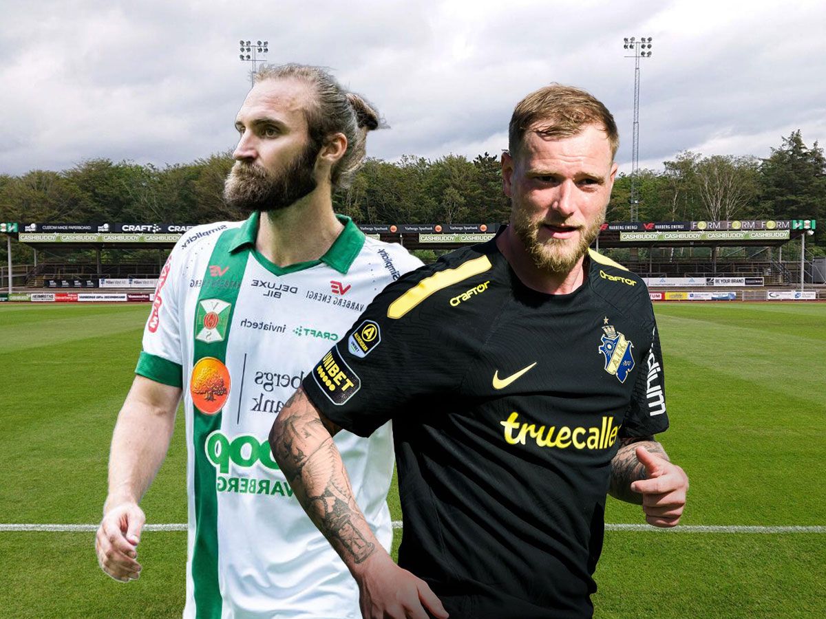 varmpergks-aik-stokxolmis-170723