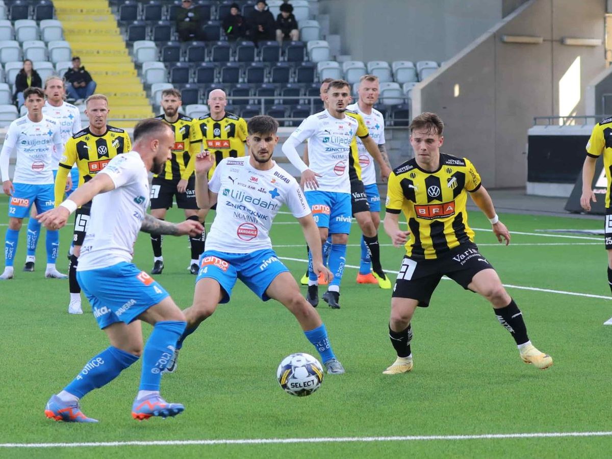 vernamo-xeken-220723