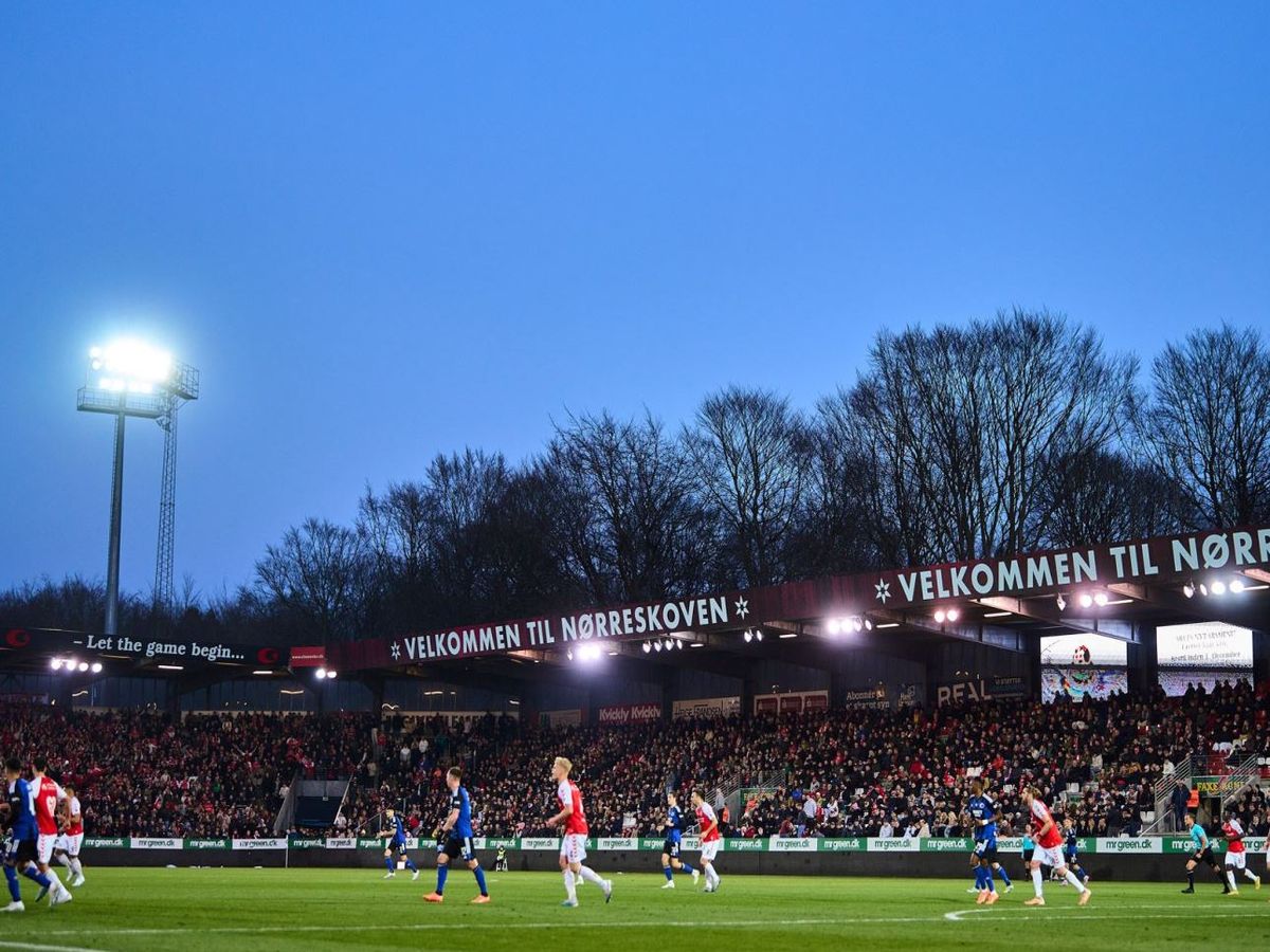 veile-kopegxagi-290723