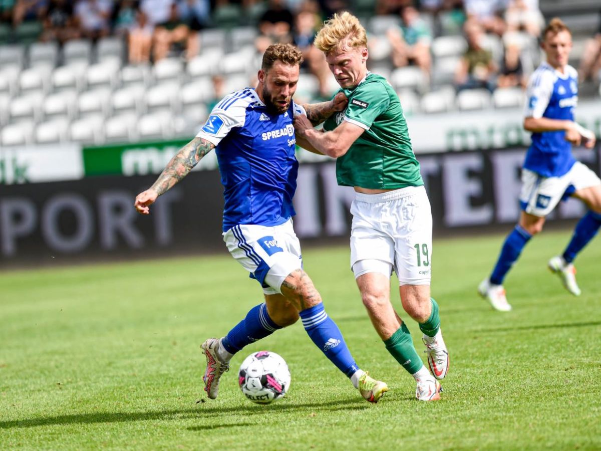 vimporgk-lingkmpi-280723