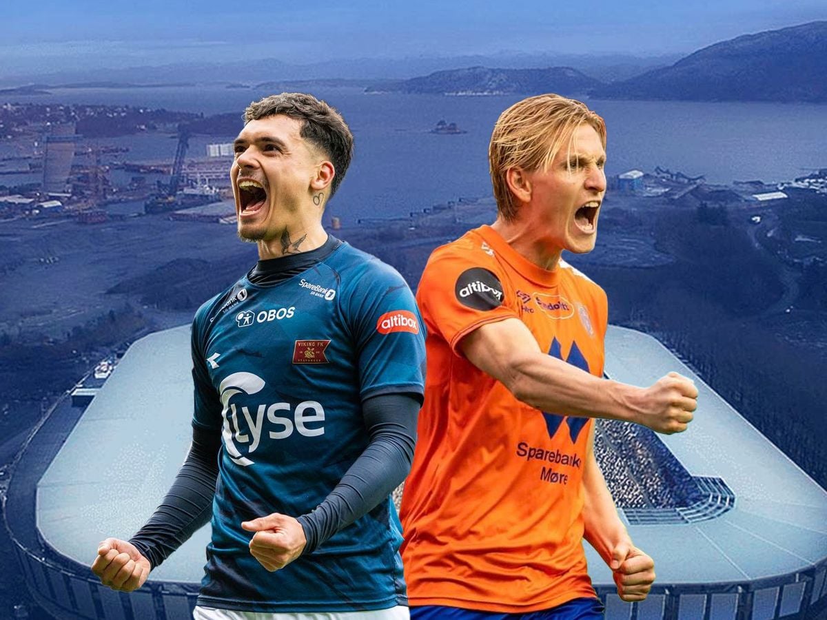 vikingk-aalesoynt-240723