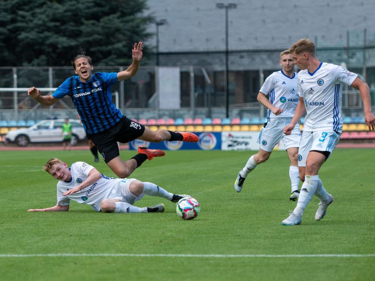 vikingkoyr-inter-klamp-nte-eskalntes-200723