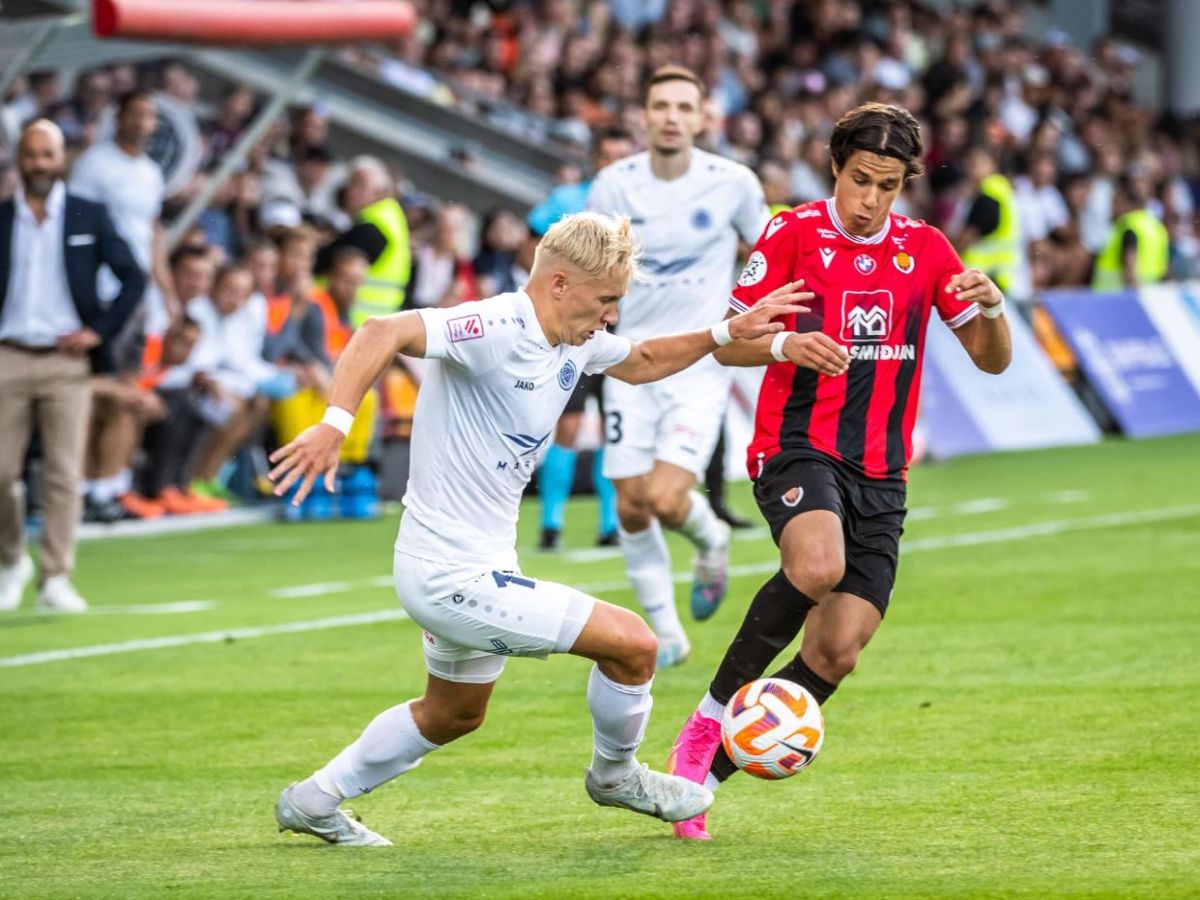 vikingkoyr-reikiavik-riga-fk-200723