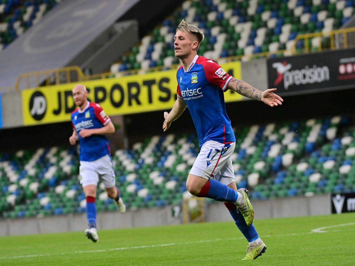 ks-vilaznia-skonter-linfilnt-200723