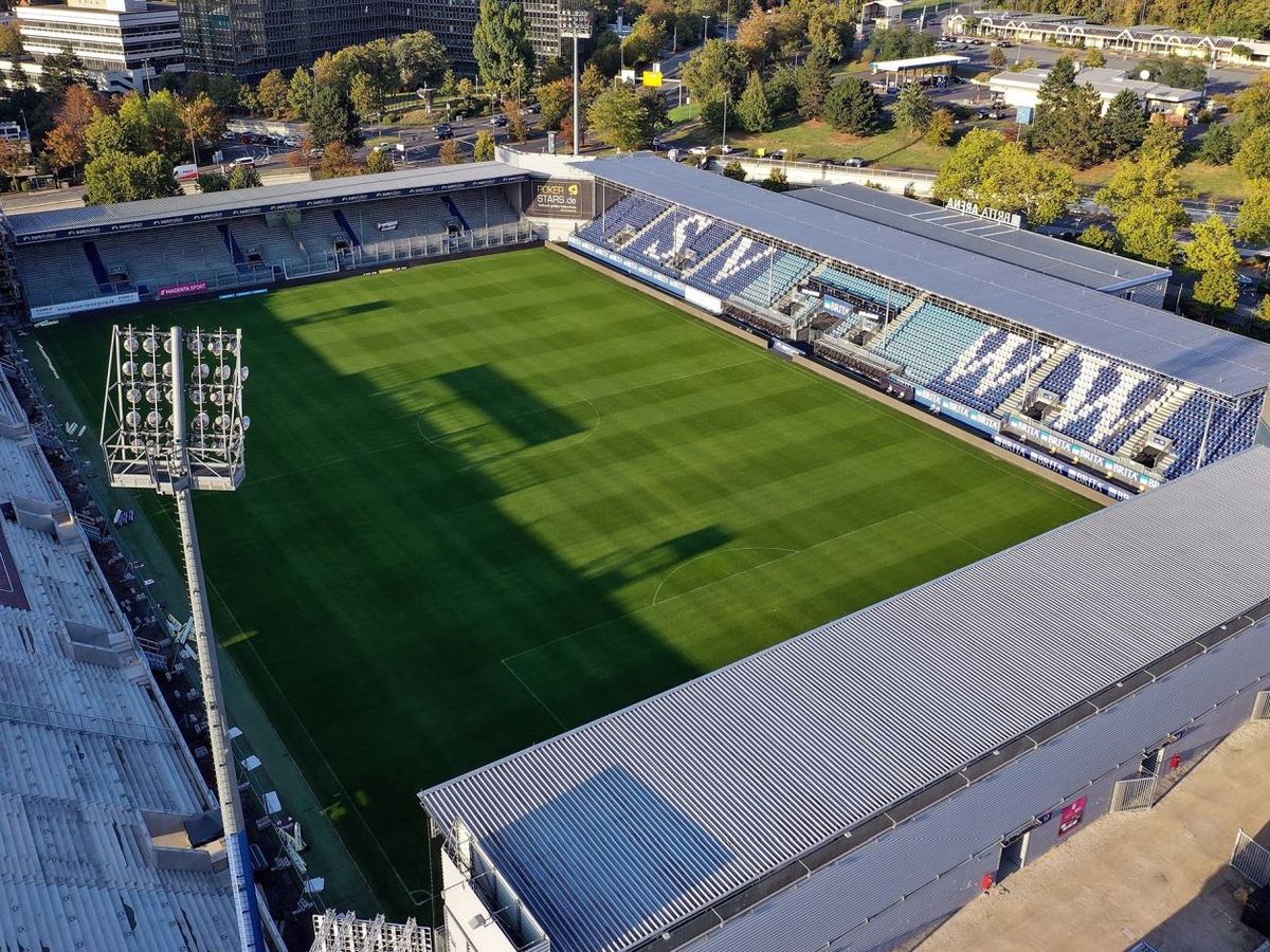 vexen-magdemvoyrgo-290723