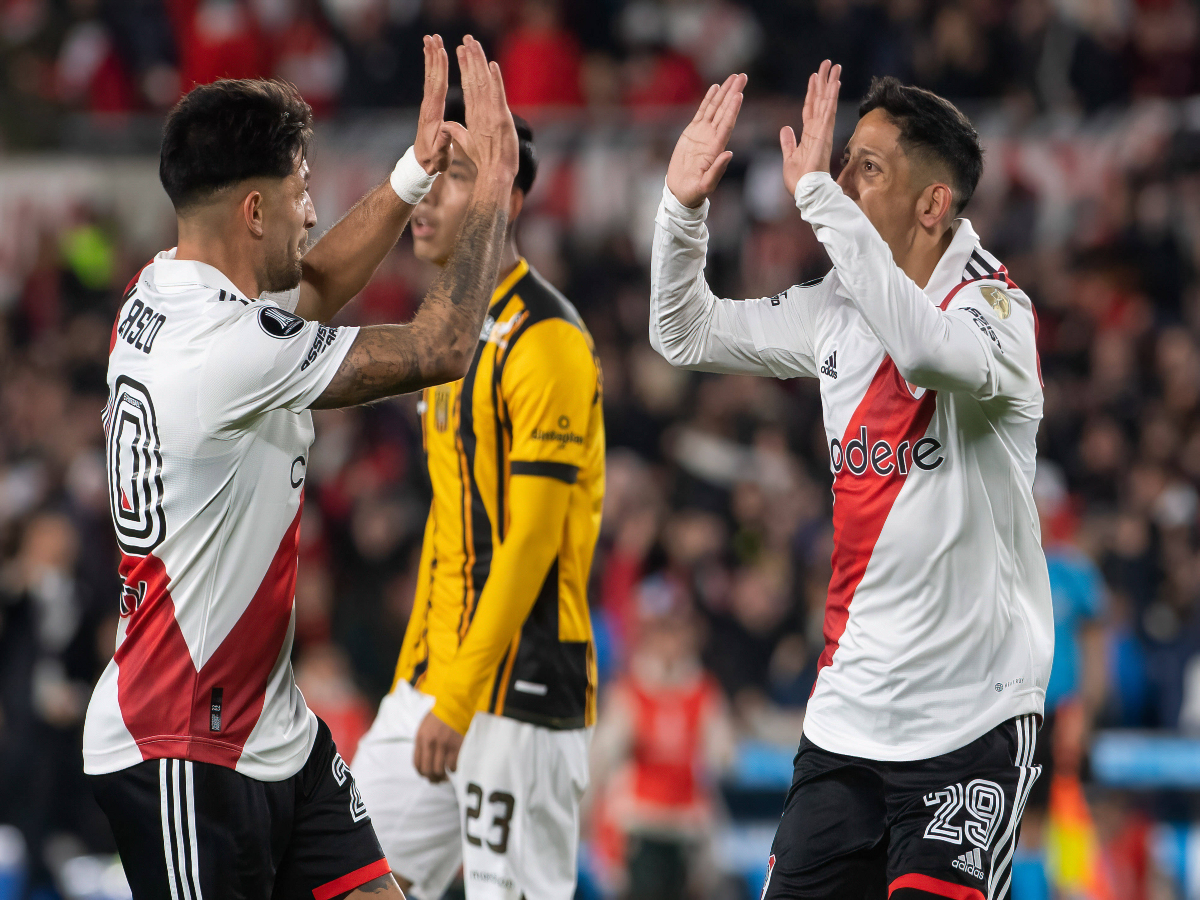 Novibet: Η δράση στην Αργεντινή με ειδικά στοιχήματα και ενισχυμένες αποδόσεις