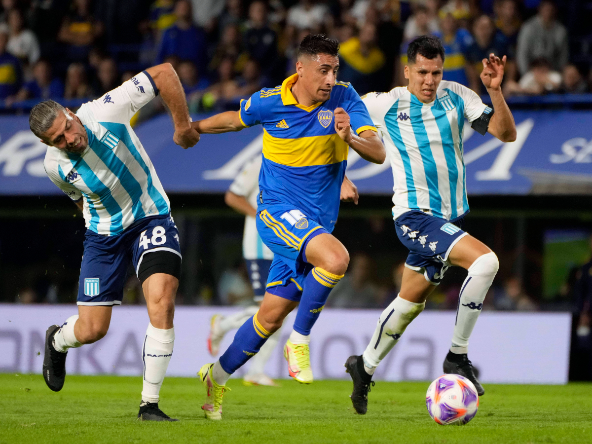 Novibet: Οι μάχες στη Λατινική Αμερική με ειδικά στοιχήματα