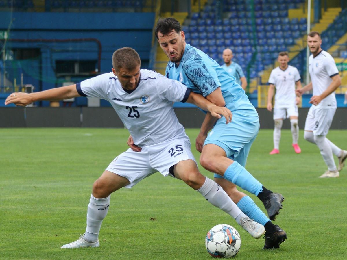 zeleznitsar-ntinamo-minsk-130723