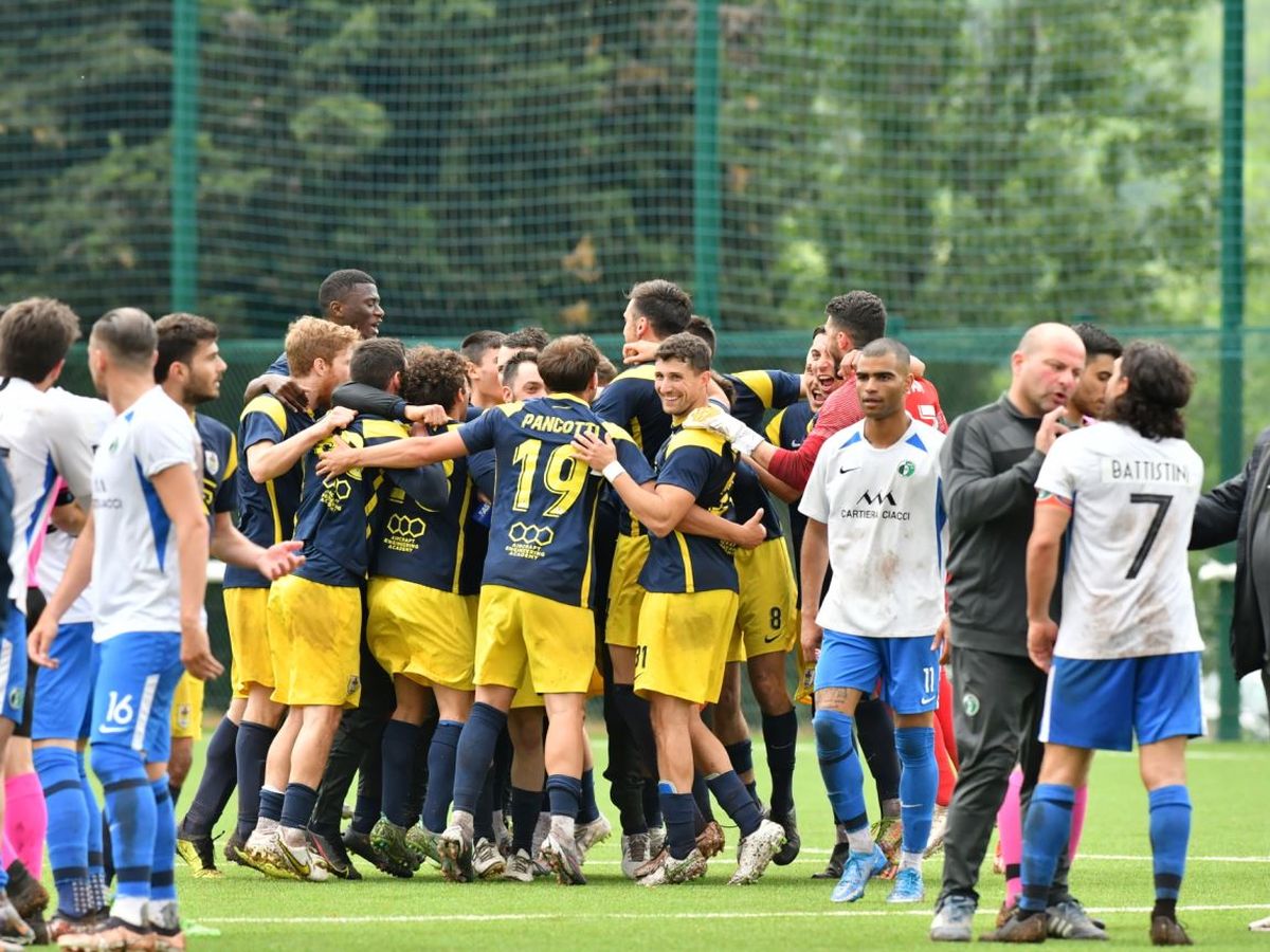 zimproy-tsisinaoy-la-fiorita-200723