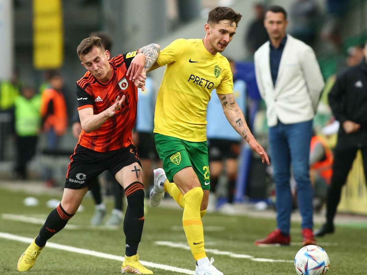 zilina-levantia-talin-130723