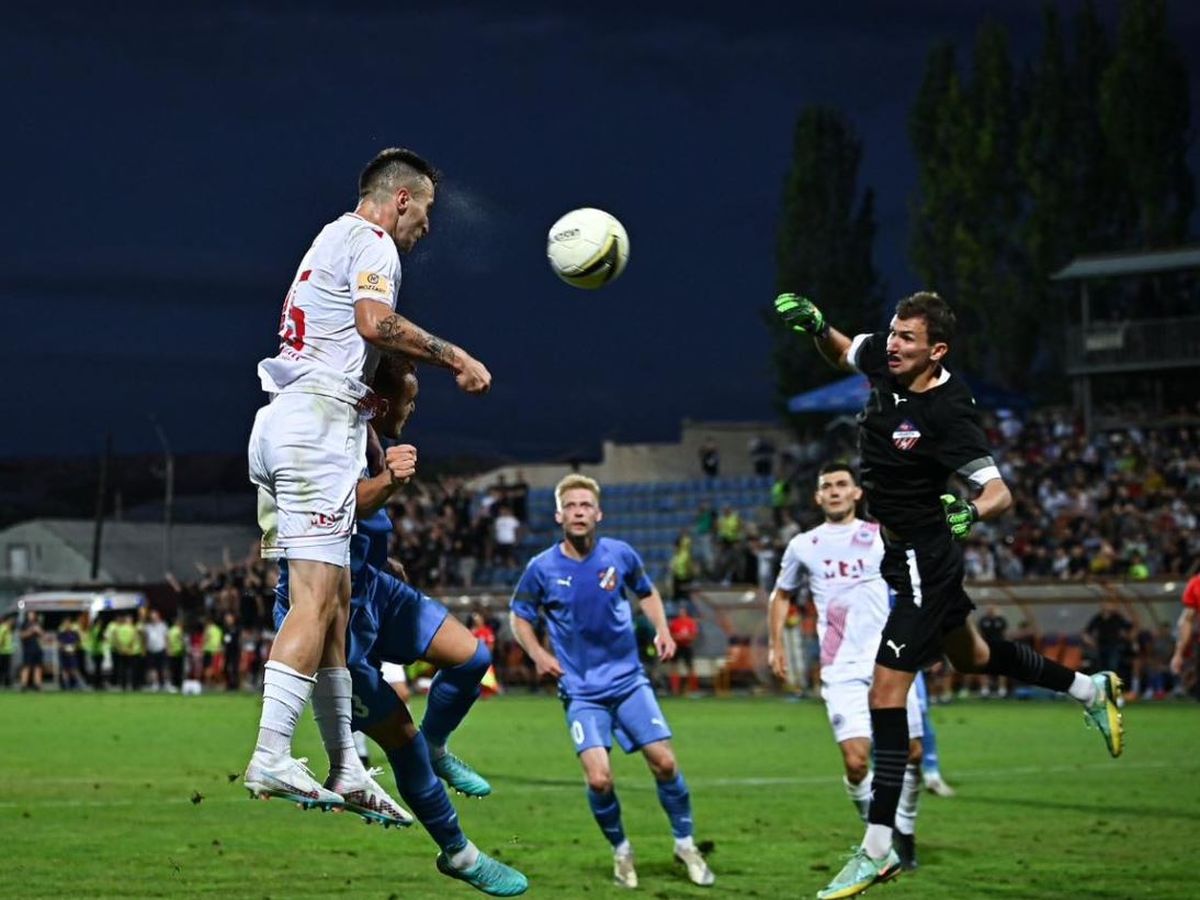 zrinski-mostar-oyrartoy-180723