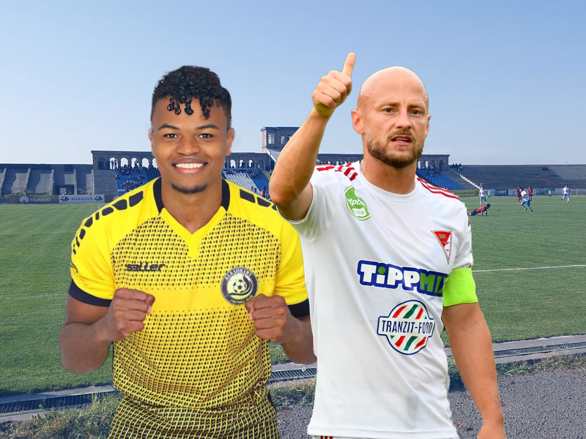 alaskert-ntempretsen-270723