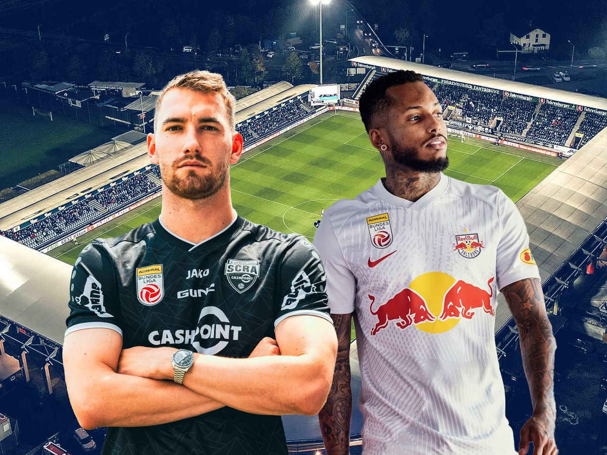 altax-saltsmpoyrgk-290723