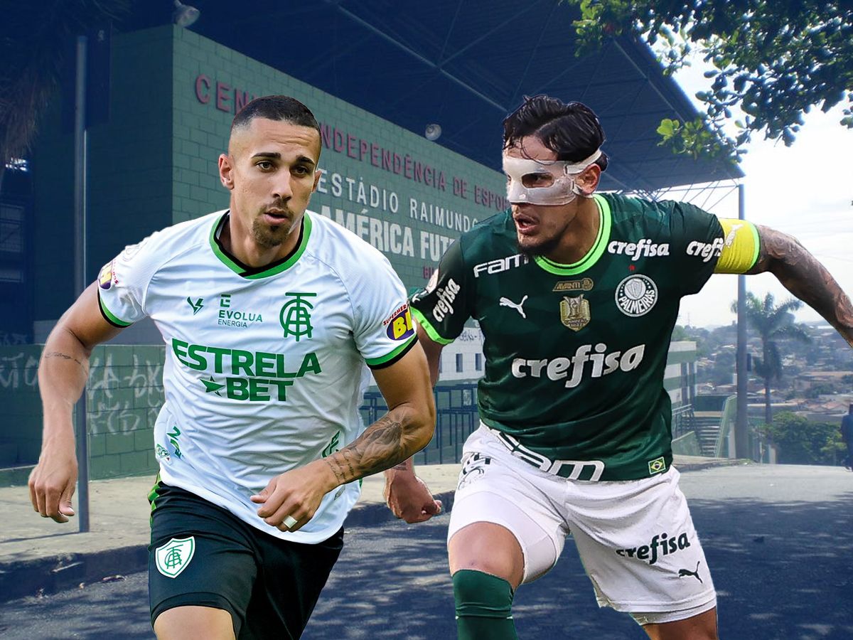 amerika-mineiro-palmeiras-300723