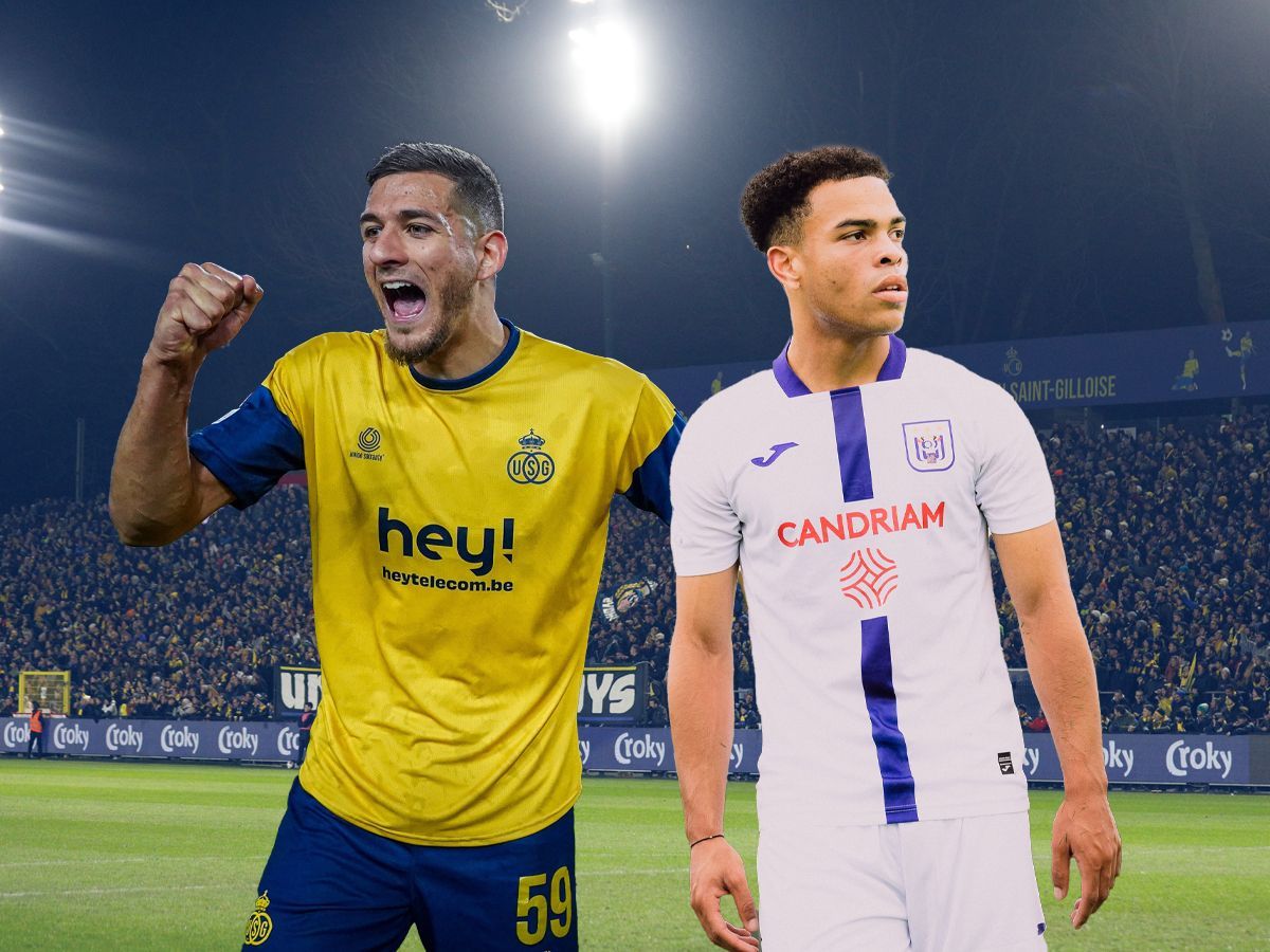 oynion-sent-ziloyaz-anterlext-280723