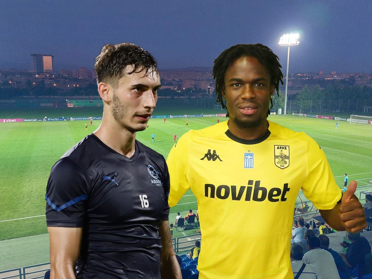 ararat-armenia-aris-270723