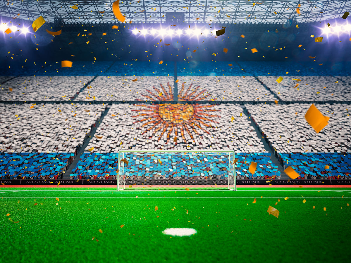 lanoys-nioyels-olnt-mpois-310124