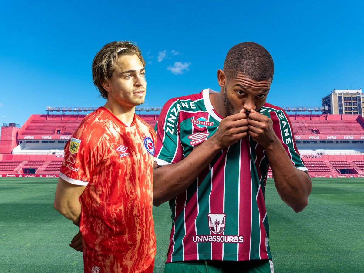 arxentinos-tzoyniors-floyminense-020823