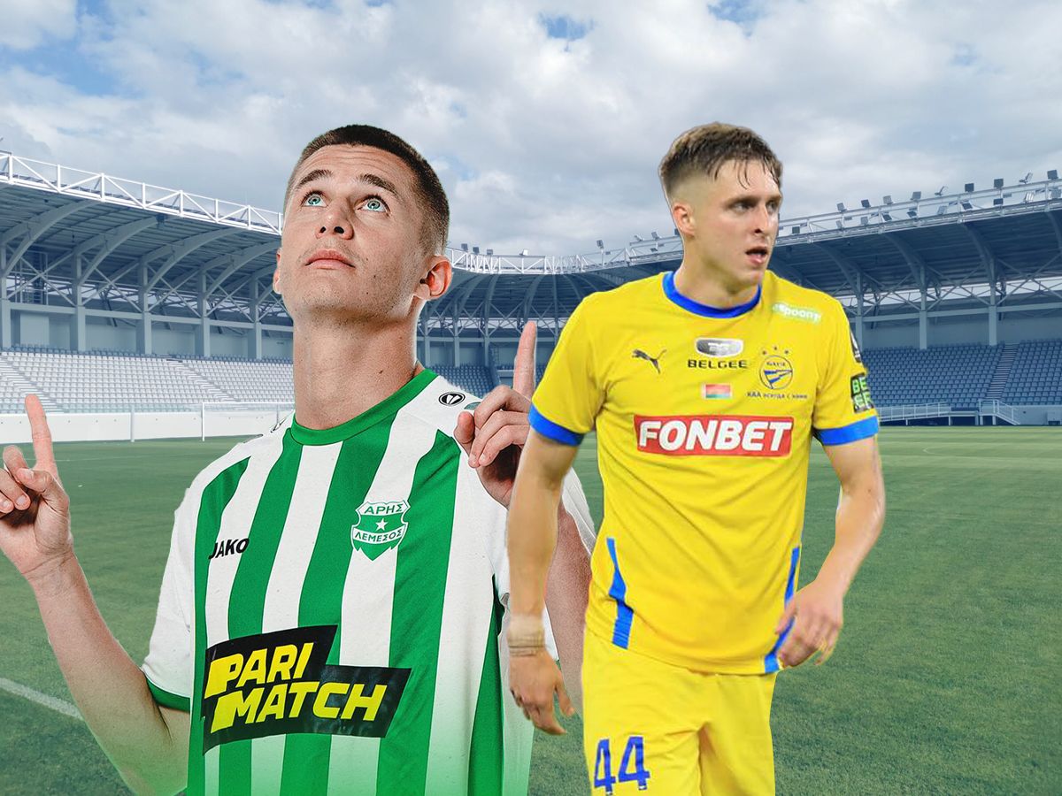 aris-lemesoy-mpate-mporisof-260723