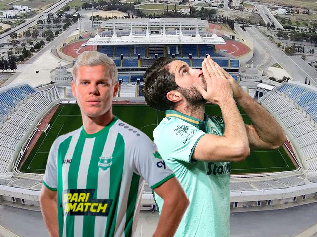 aris-lemesoy-omonoia-210723