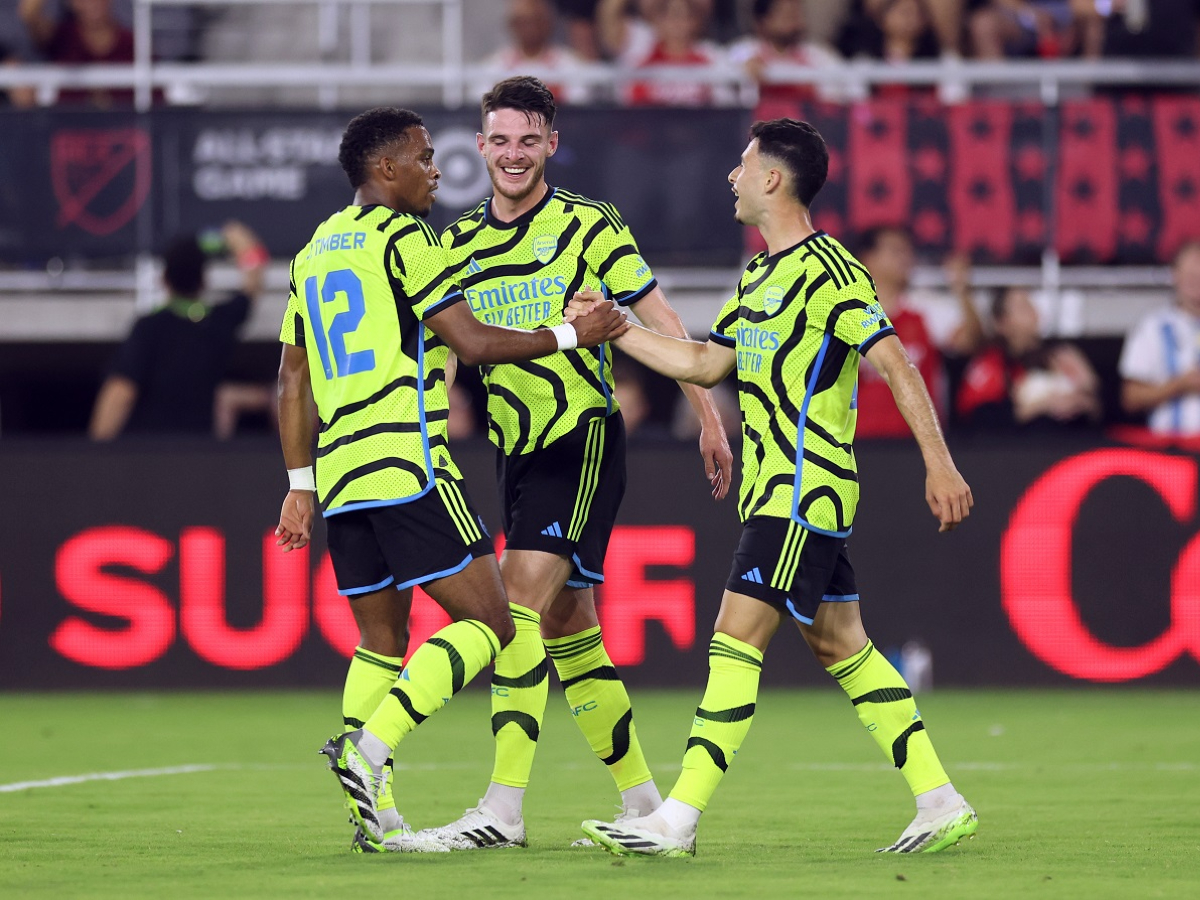 arsenal-mpartselona-270723