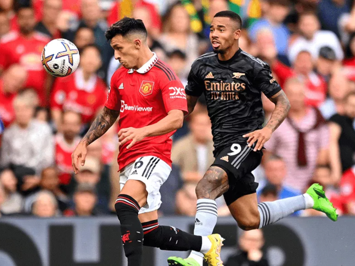 arsenal-mantsester-gioyn-230723