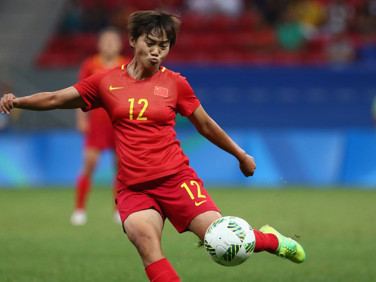 kina-g-aiti-g-280723