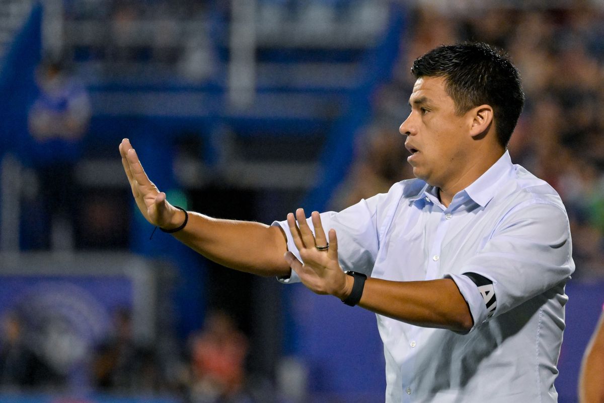 atlanta-gioynaitent-orlanto-siti-160723