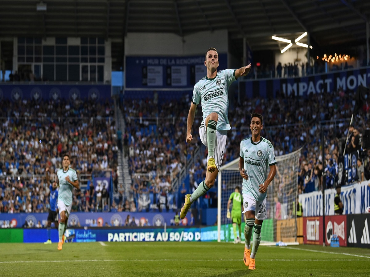 nioy-ingklant-atlanta-gioynaitent-130723