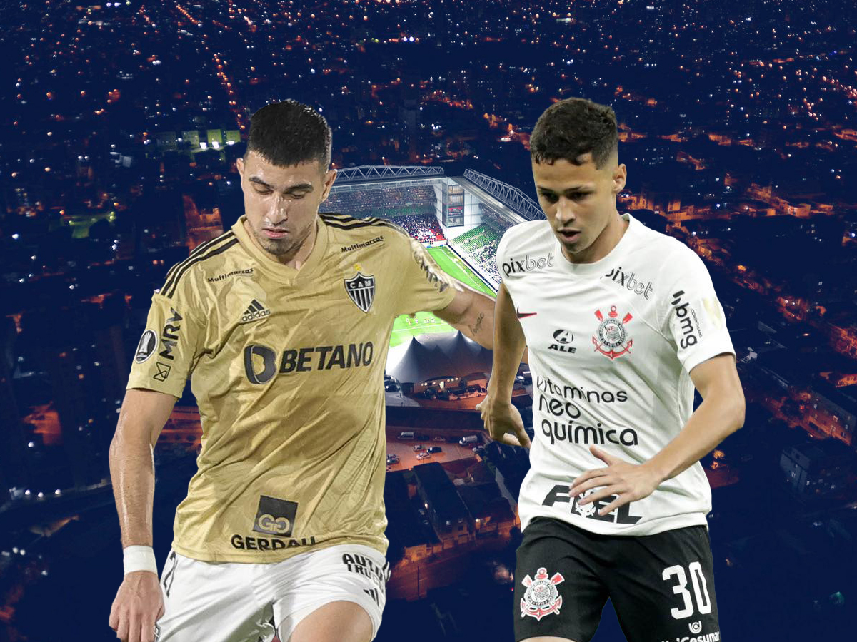 atletiko-mineiro-korinthians-090723