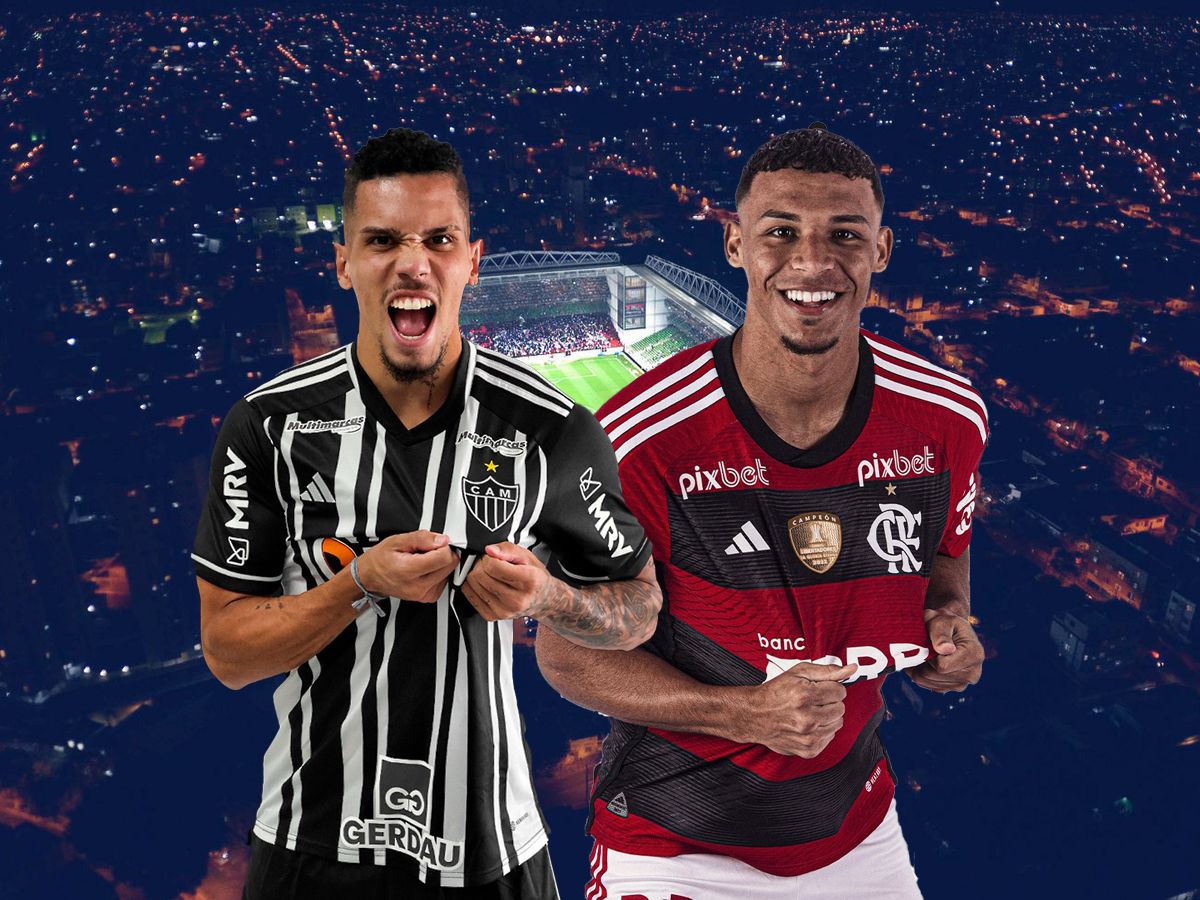 atletiko-mineiro-flamengko-300723