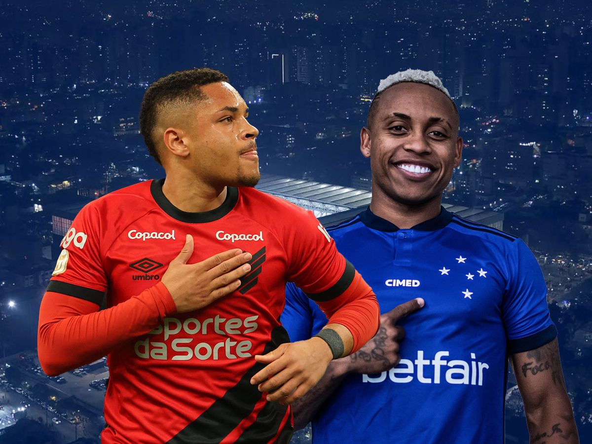 atletiko-paranaense-kroyzeiro-290723