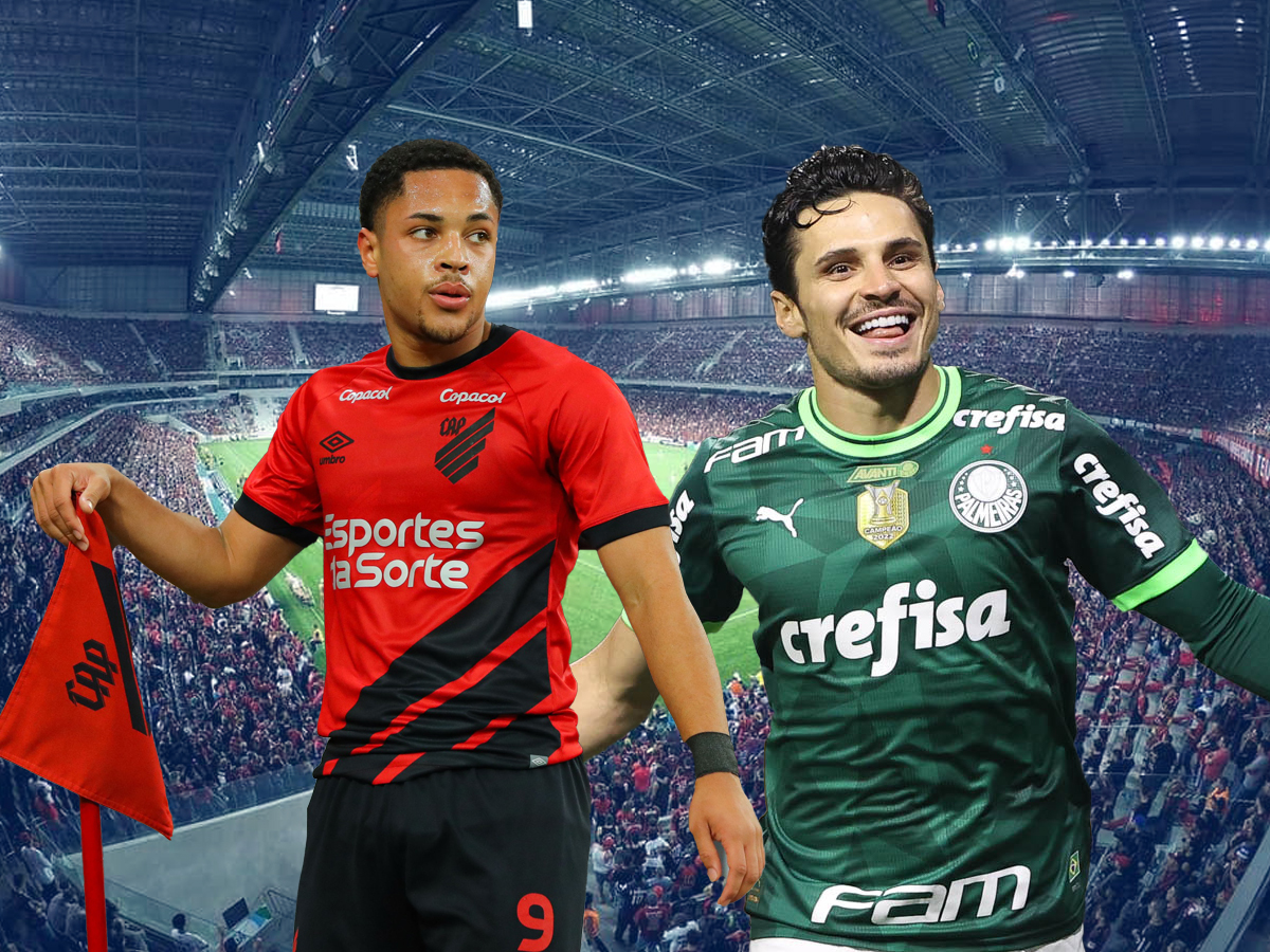 atletiko-paranaense-palmeiras-020723