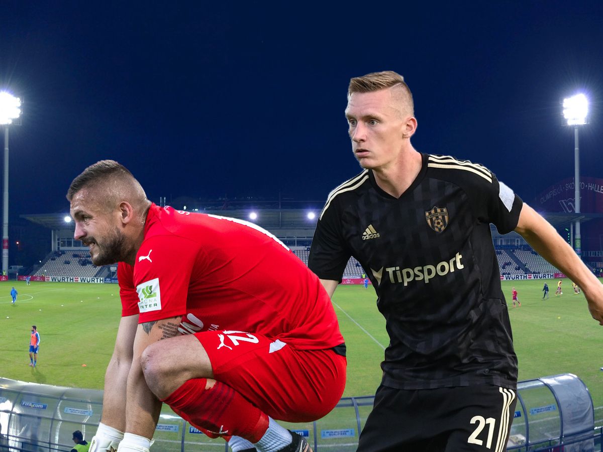 aoynta-spartak-trnava-270723