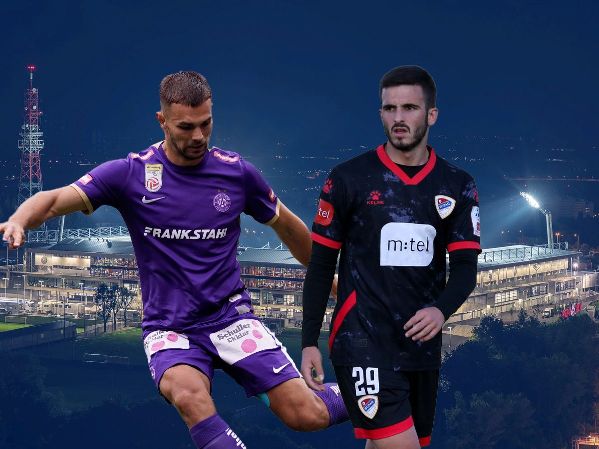 aoystria-viennis-mporats-mpania-loyka-270723