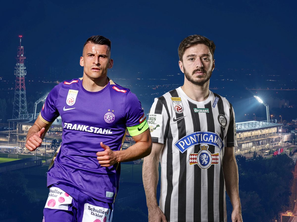 aoystria-viennis-stoyrm-gkrats-300723