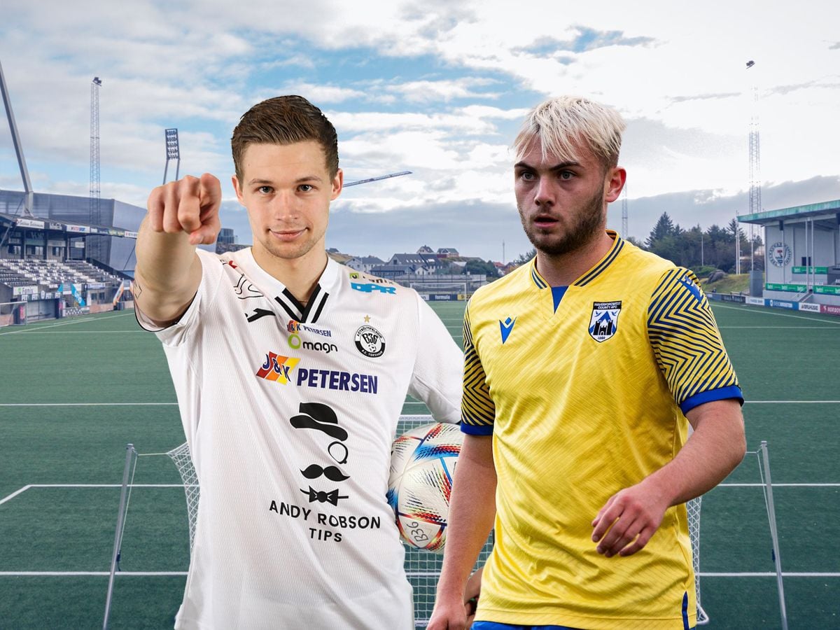 torsavn-v36-xaverforntgoyest-270723