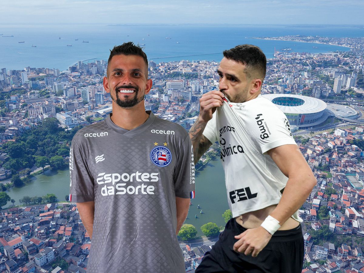 mpa-a-salvador-korinthians-230723