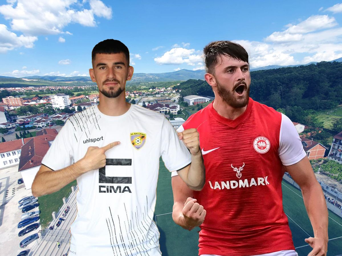 mpalkani-larn-250723