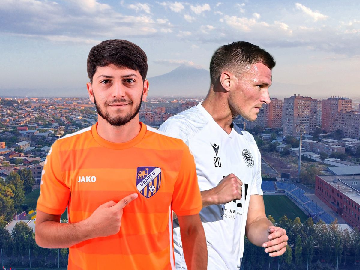 oyrartoy-zrinski-mostar-110723