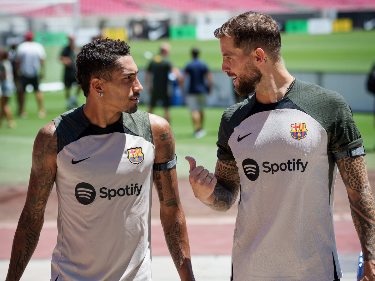 mpartselona-gioyventoys-230723