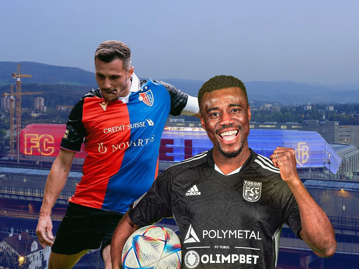 vasileia-tompol-kostanai-270723