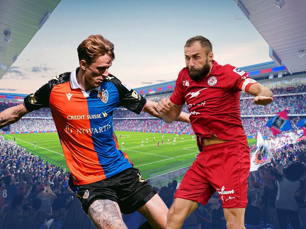 vasileia-vintertoyr-300723