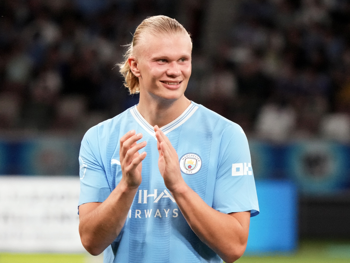 mpagern-monaxoy-mantsester-siti-260723