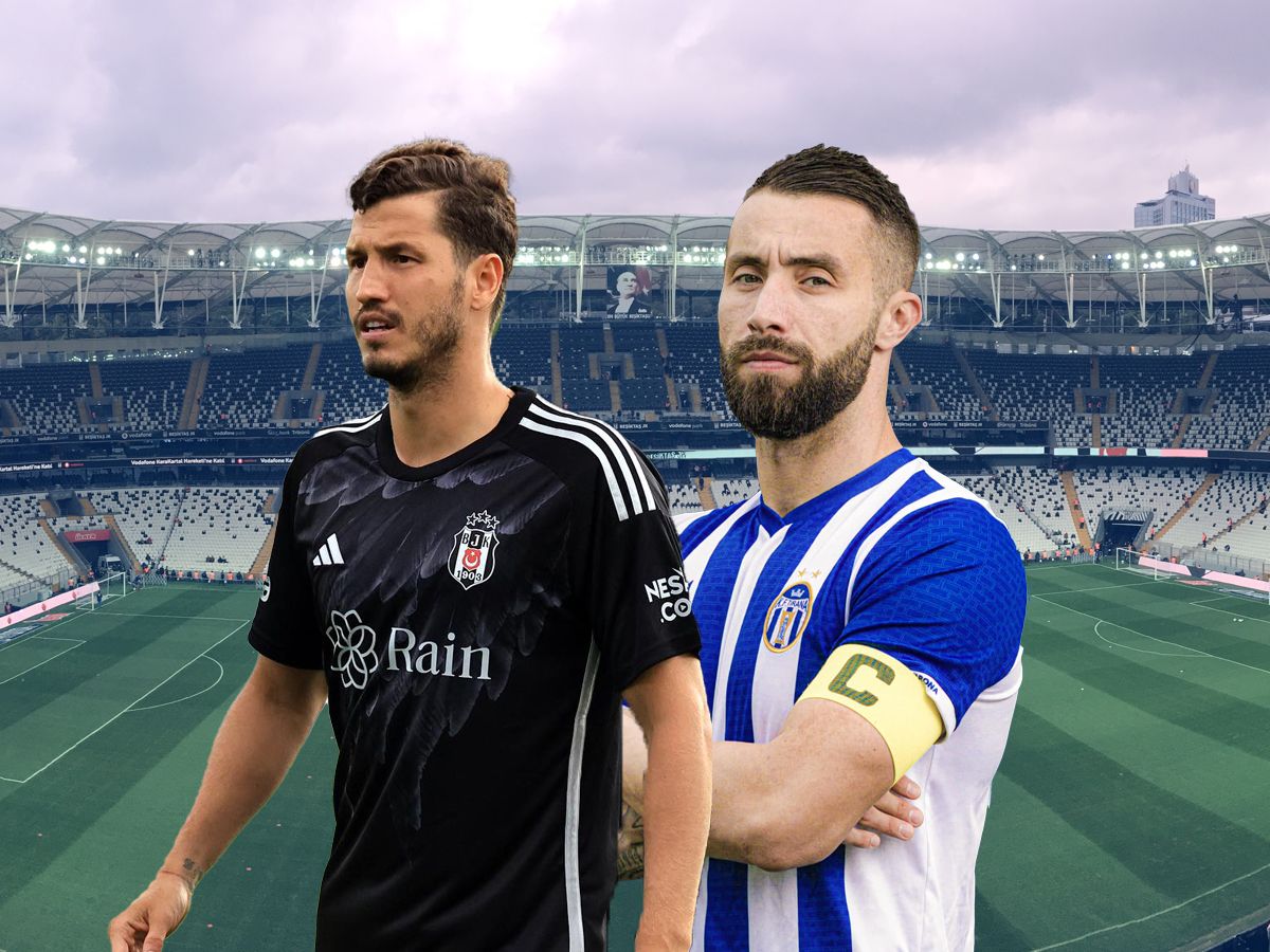 mpesiktas-tirana-270723